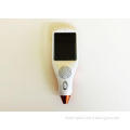 Smart Interactive 2.4G Video Talking Pen Interacting with T